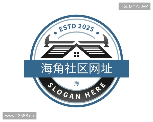 探究海角社区网址